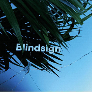 Blindsign EP