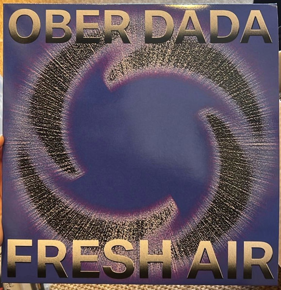 Fresh Air
