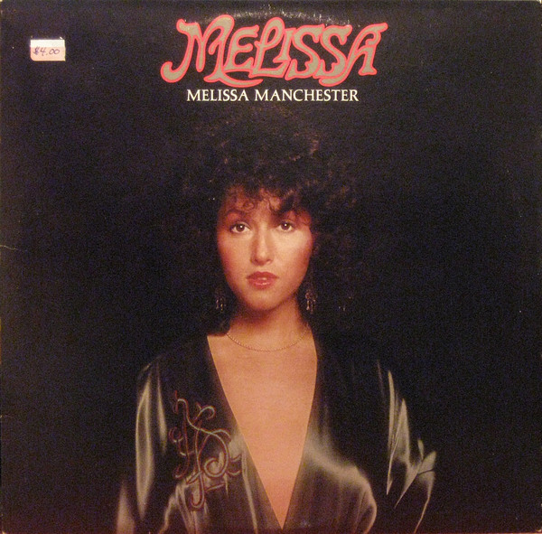 Melissa
