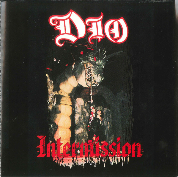 Intermission