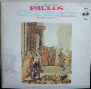 Paulus