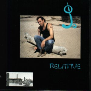 Relative