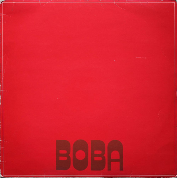 Boba