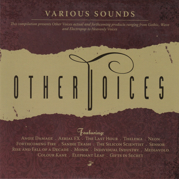 Other Voices