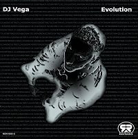 Evolution