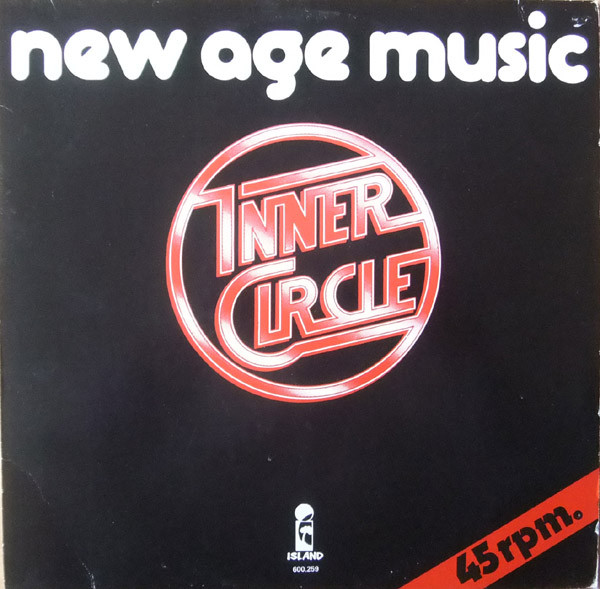 New Age Music