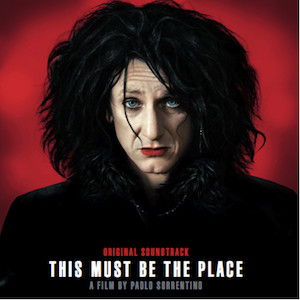 This Must Be The Place