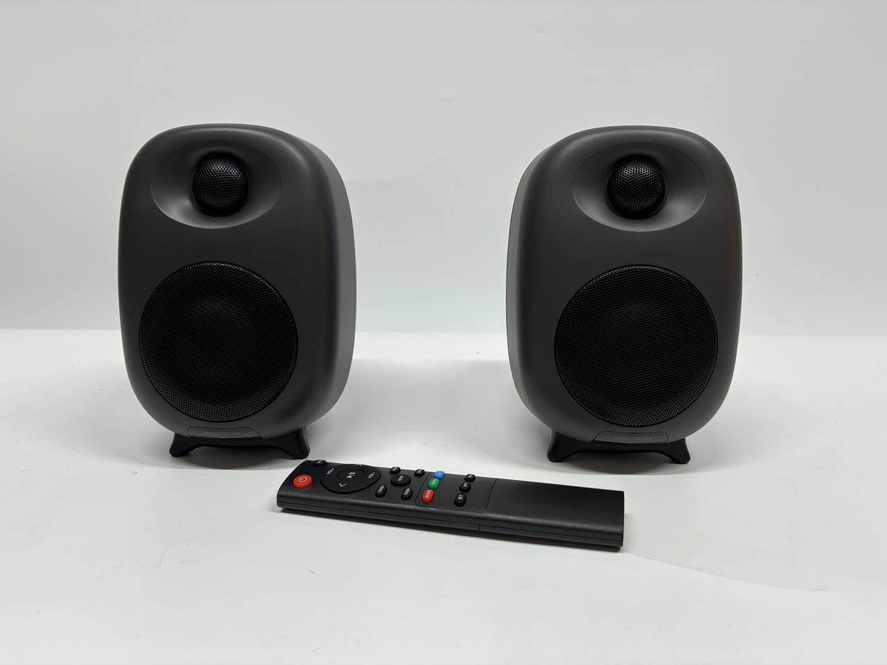 Bestisan sr06 активные колонки