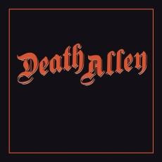 Over Under / Dead Man's Bones
