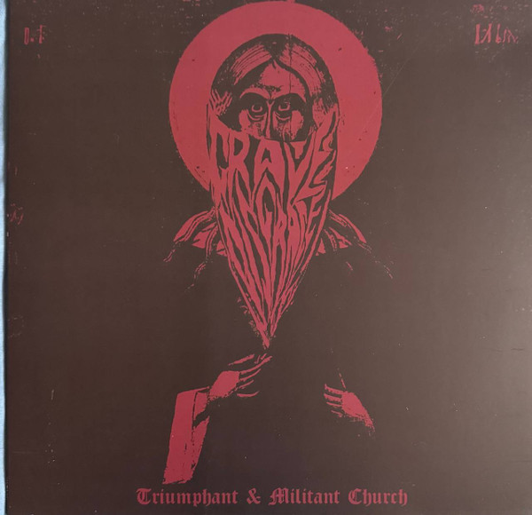 Triumphant & Militant Church
