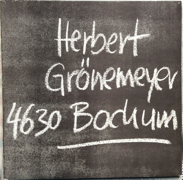 4630 Bochum