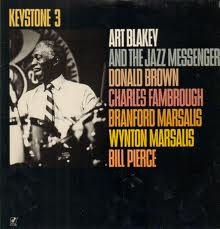 Keystone 3
