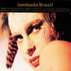 Lambada Brazil