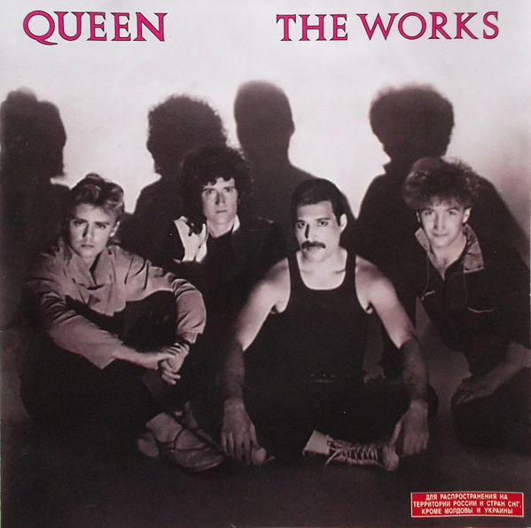 The Works