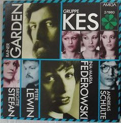 Kleeblatt 2/1980