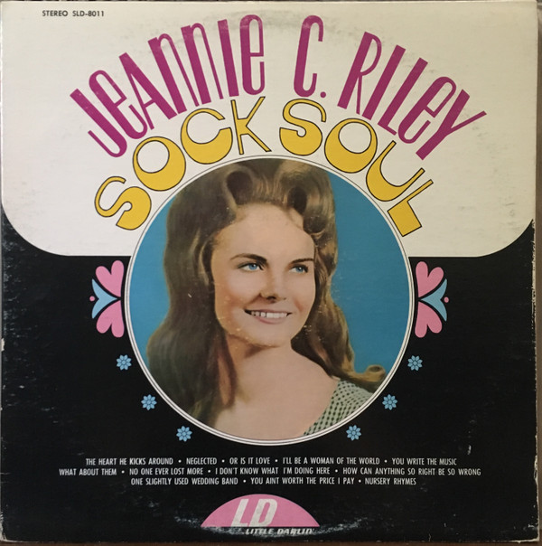 Sock Soul