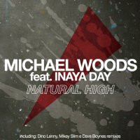 Natural High