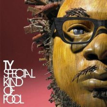 Special Kind Of Fool