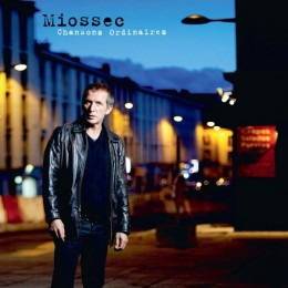 Chansons Ordinaires