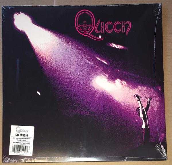 Queen