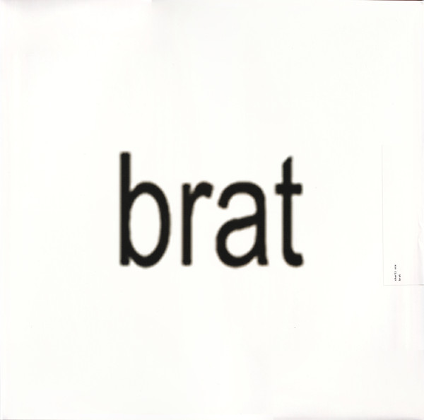 Brat