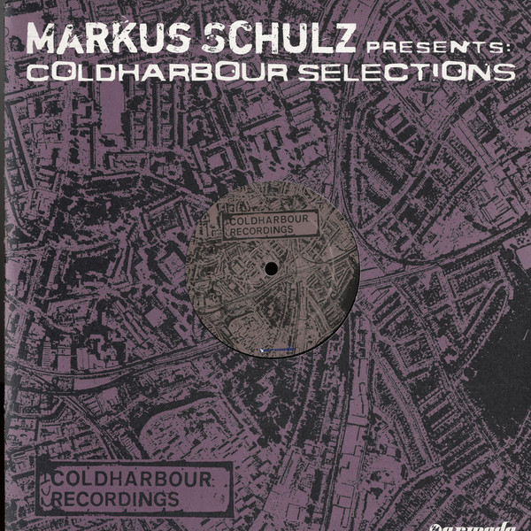 Coldharbour Selections Part 7