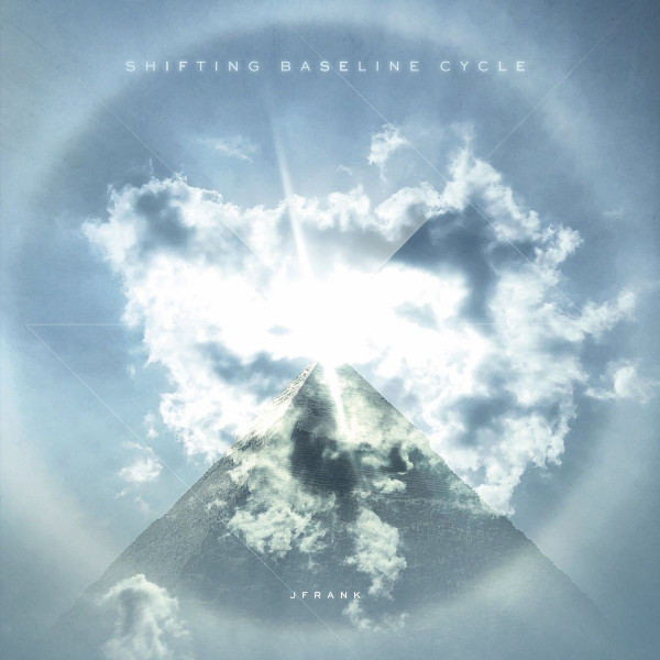 Shifting Baseline Cycle