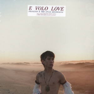 E Volo Love