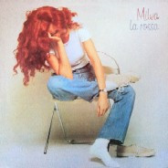 La Rossa