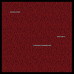 District Of Noise Vol. 3 - 100 Locked Grooves