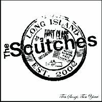 Ten Songs, Ten Years