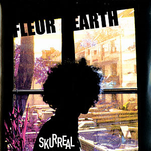 Skurreal