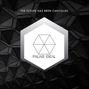 The Future Has Been Cancelled