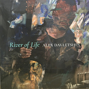 River Of Live