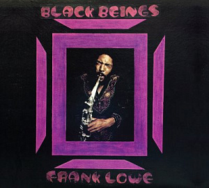 Black Beings