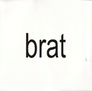 Brat