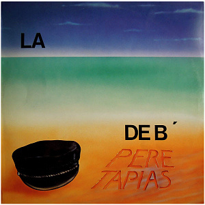 La Mar De Bé