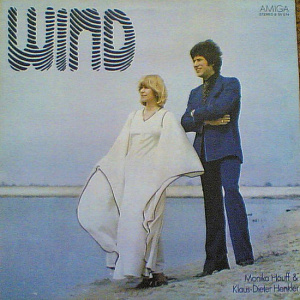 Wind