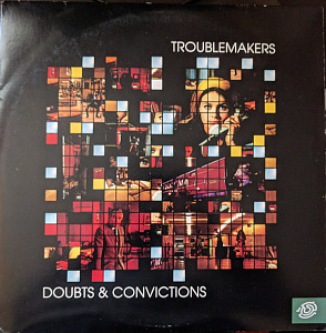 Doubts & Convictions