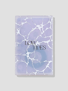 Low Tides