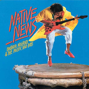 Native News