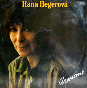 Chansons