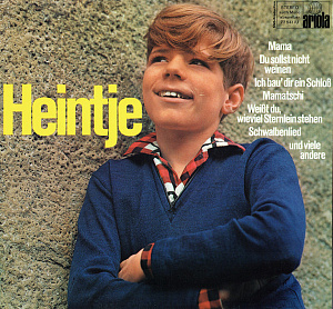 Heintje