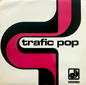 Trafic Pop