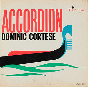 Accordion
