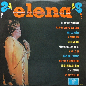 Elena