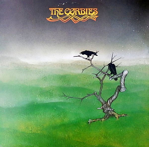 The Corbies