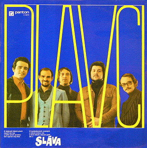 Sláva