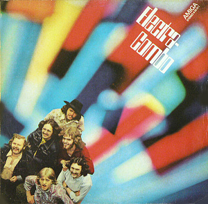 Electra-Combo