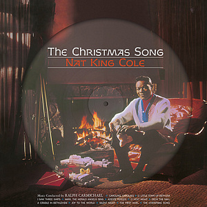 The Christmas Song